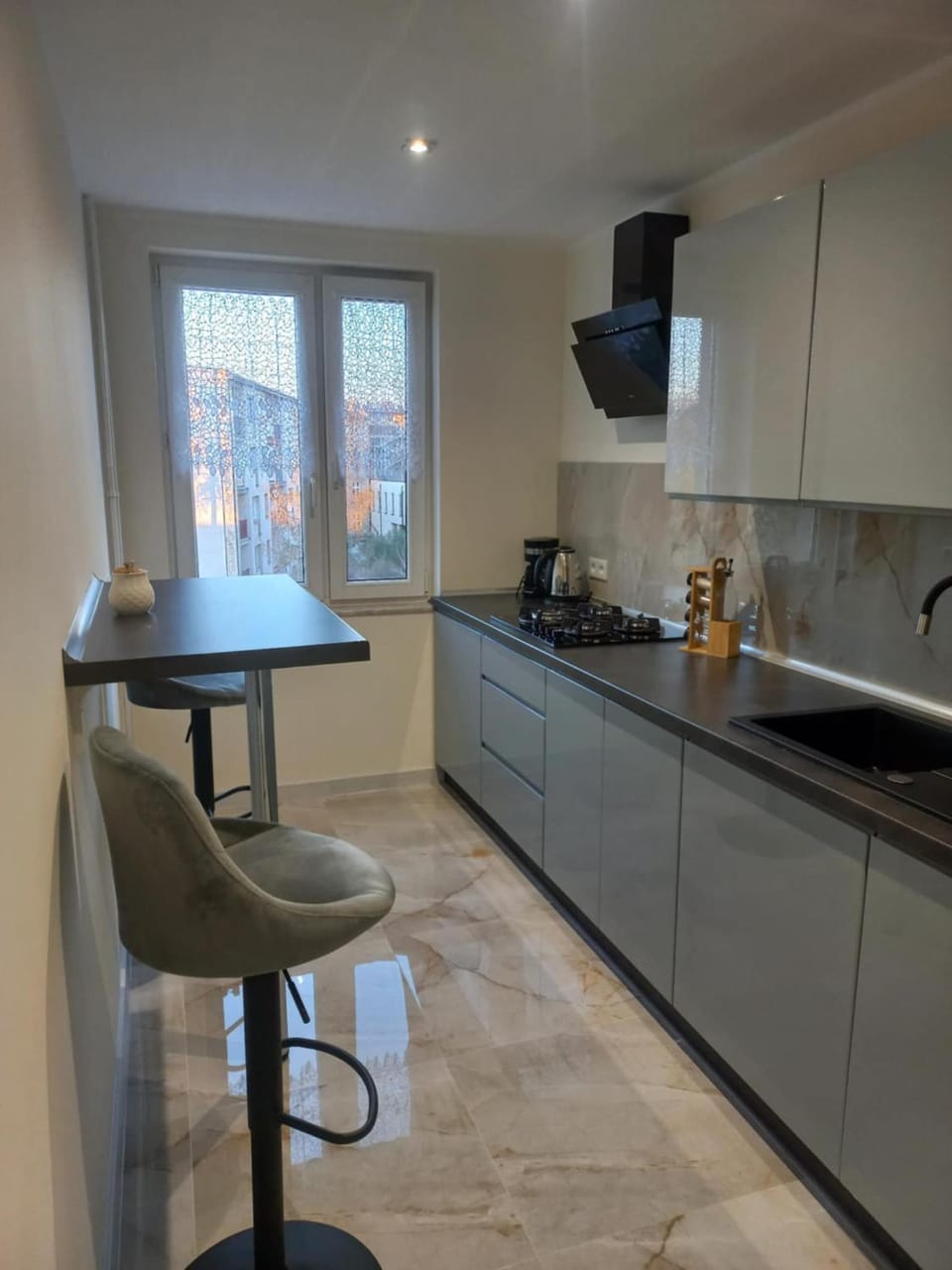 Apartament tuż przy Rynku Apartment in Czechia