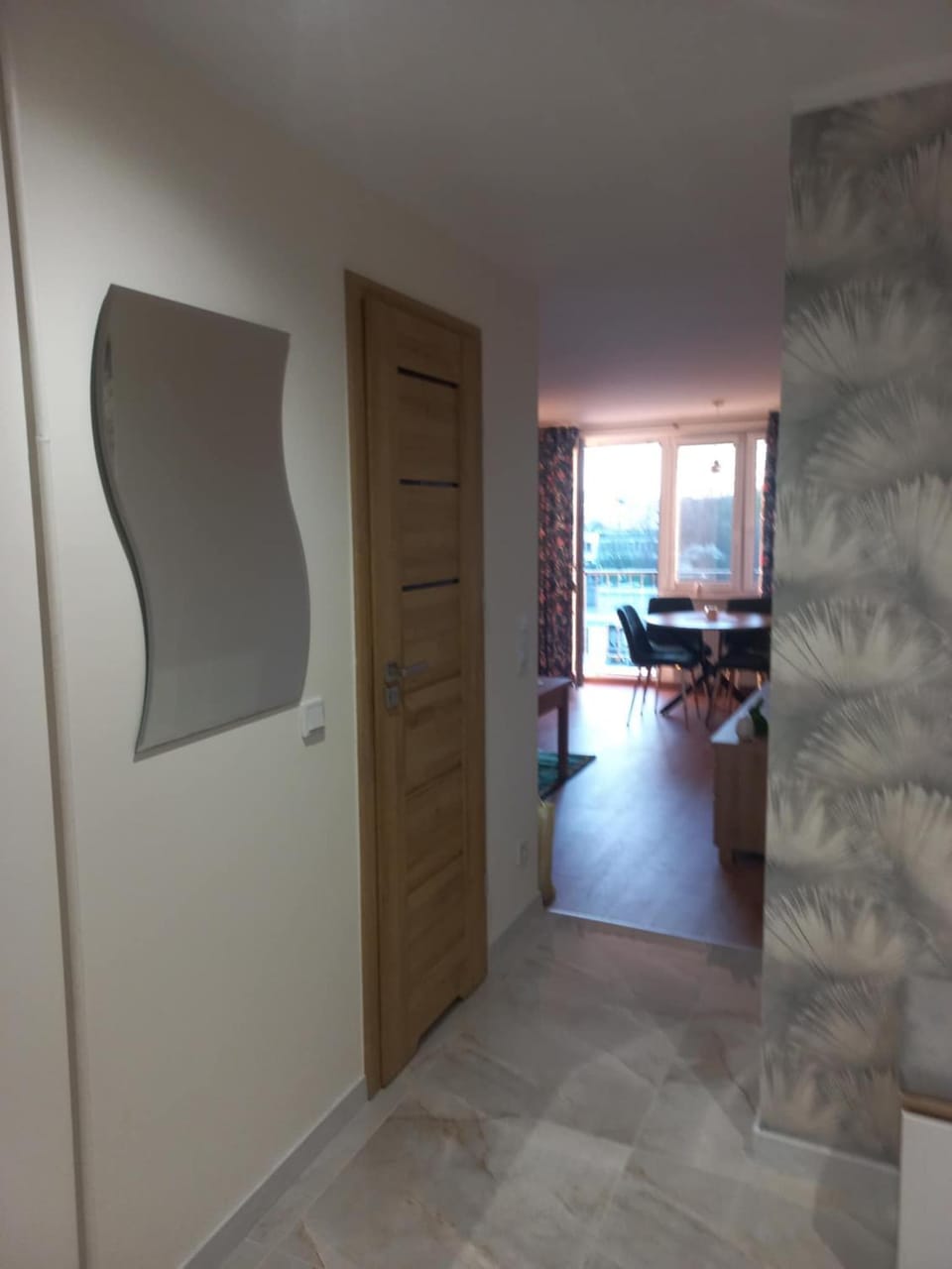 Apartament tuż przy Rynku Apartment in Czechia