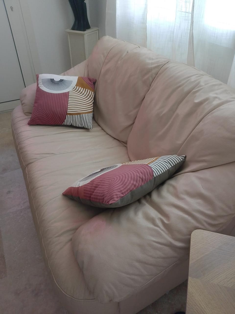 Maisonnette Soleil House in Nimes