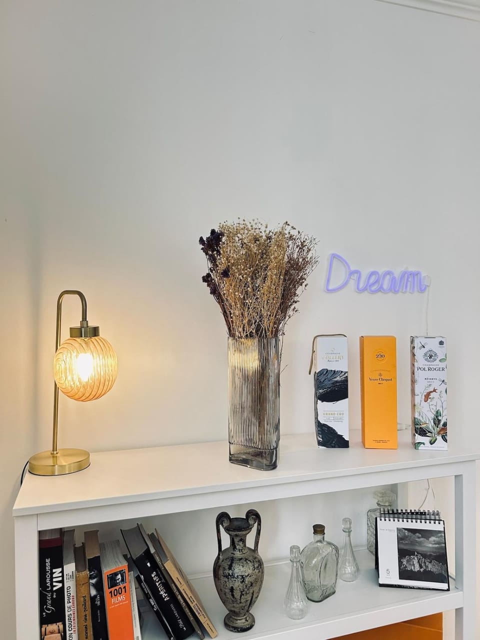 E Gambetta T3 au pied de l avenue de champagne Apartment in Epernay