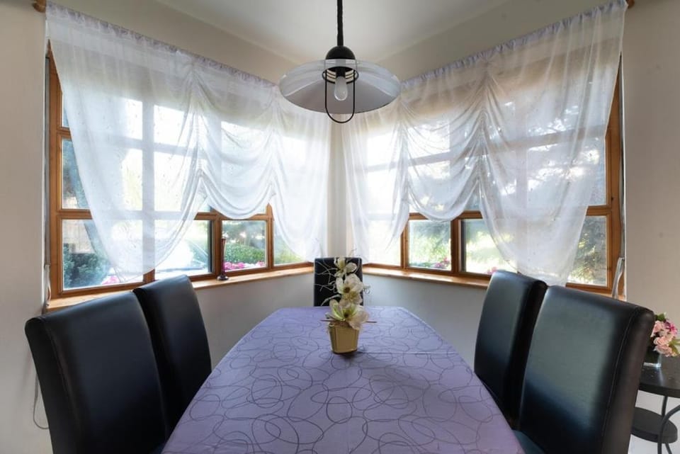 Mandulavirág Vendégház Apartment in Hungary