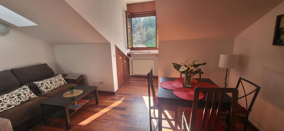 Ca Na Daniela Apartment in Cantabria