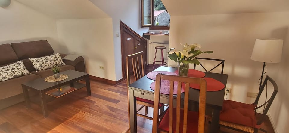 Ca Na Daniela Apartment in Cantabria