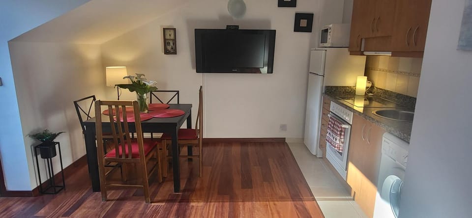 Ca Na Daniela Apartment in Cantabria