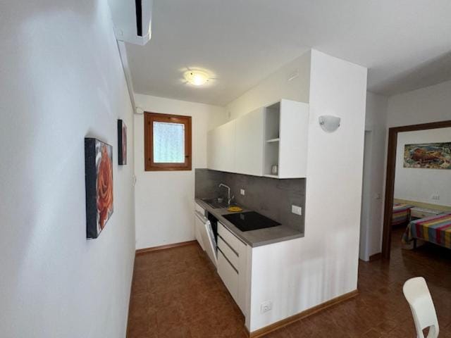 Villa Pineta Mare Apartment in Lignano Sabbiadoro