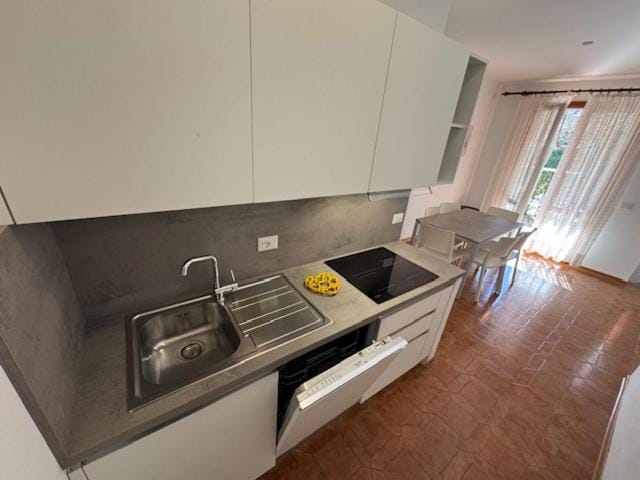 Villa Pineta Mare Apartment in Lignano Sabbiadoro
