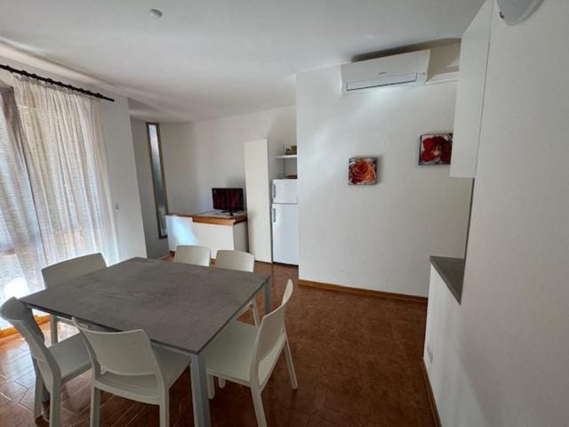 Villa Pineta Mare Apartment in Lignano Sabbiadoro