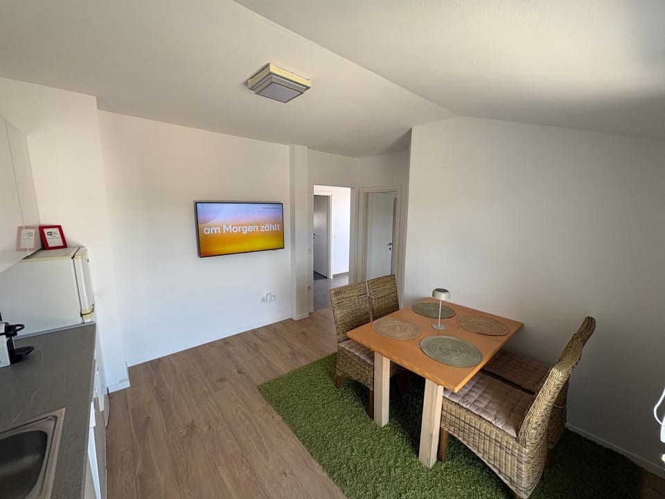 Apartment Anita 3 Apartment in Istria County