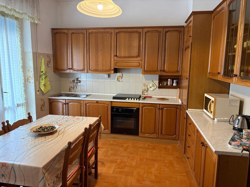 Livorno Life Apartment in Livorno