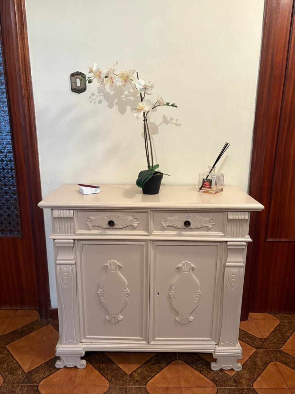 furniture