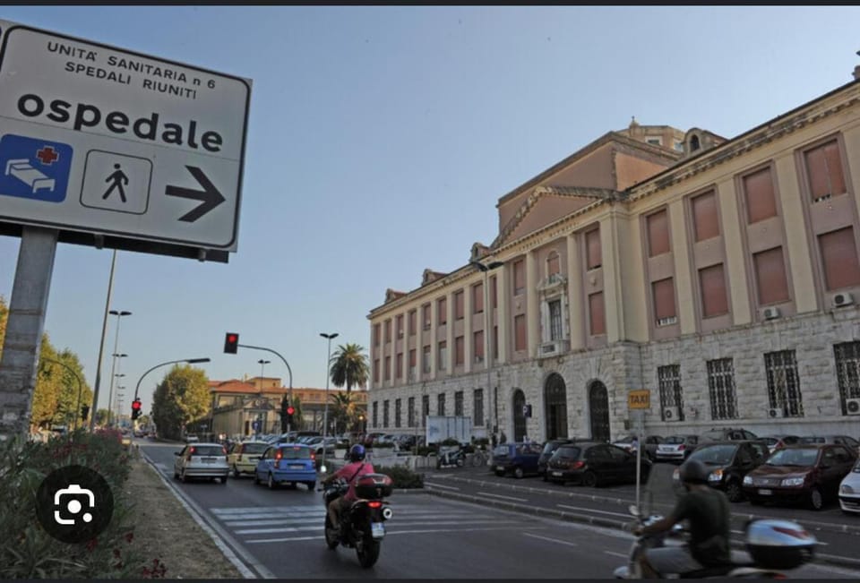Neighbourhood, Text overlay, Location, Parking