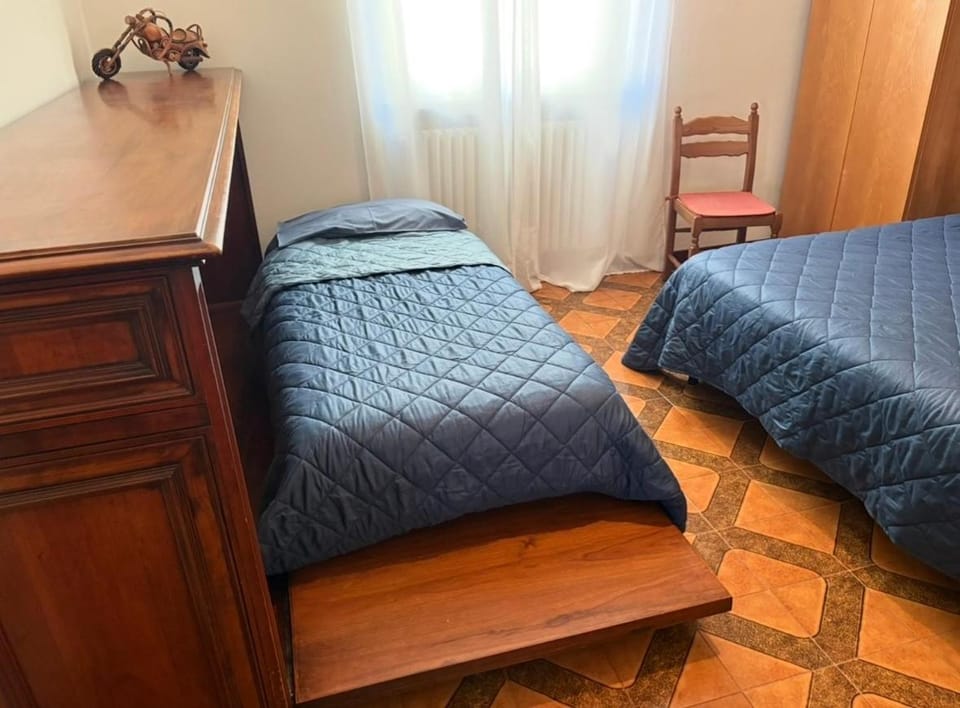 Livorno Life Apartment in Livorno