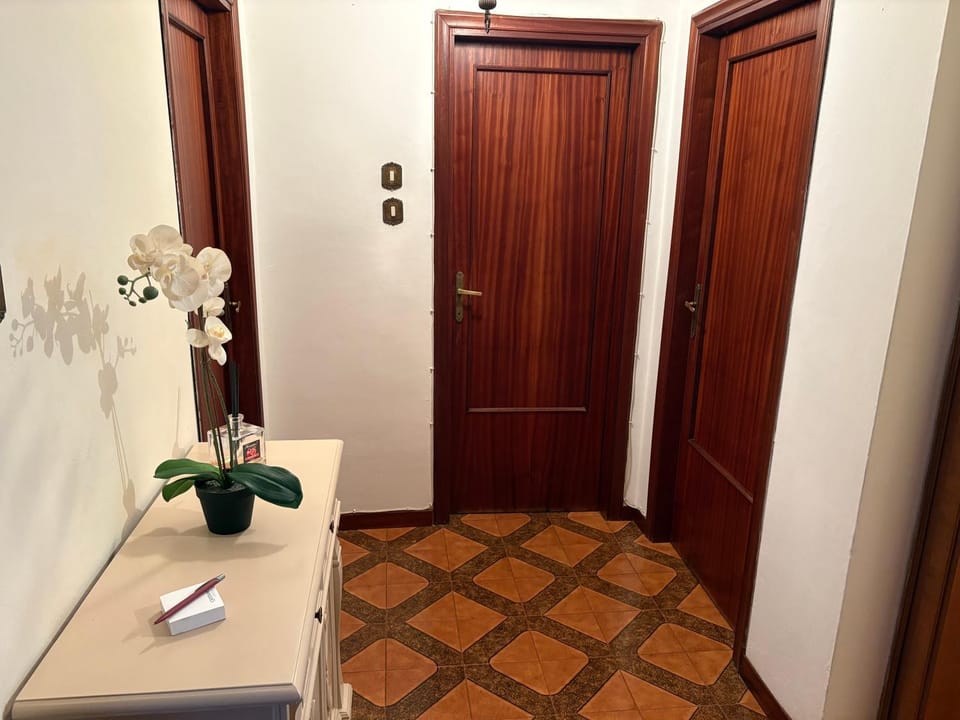 Bathroom, Bedroom, furniture, furniture