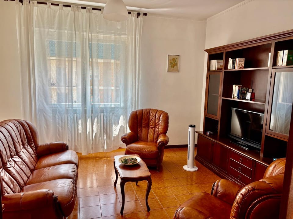 Living room, Lounge or bar, Seating area