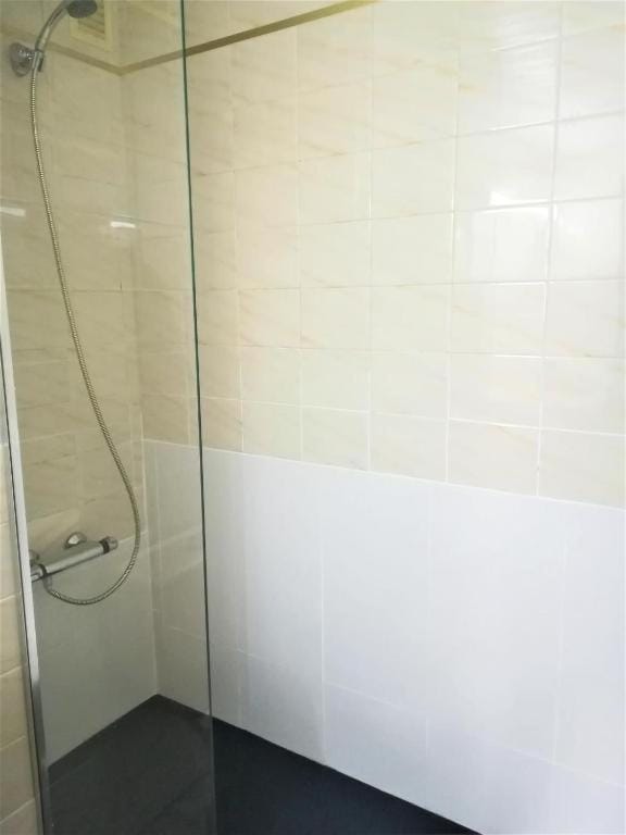 Fantastic Buigas Apartment Apartment in Salou