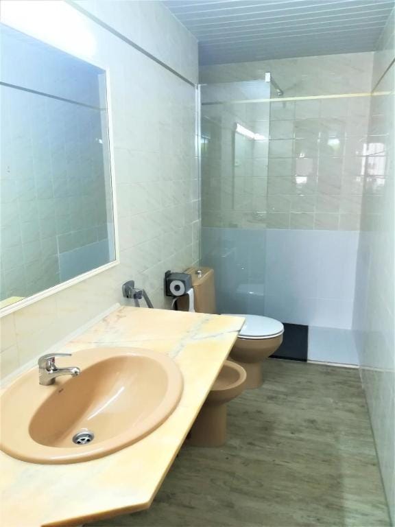 Fantastic Buigas Apartment Apartment in Salou