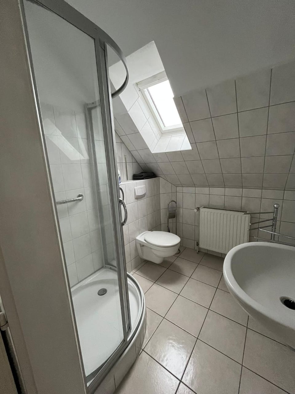 Weserdomizil-17 Apartment in Lower Saxony, Germany