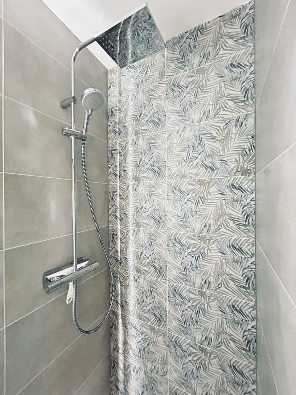 Chez Cath Studio neuf cosy proche centre-ville Apartment in Reims