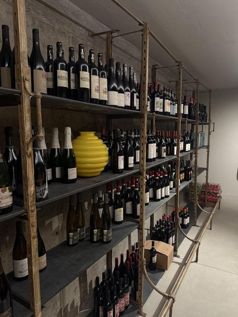 Aspro Locanda Inn in Province of Brescia