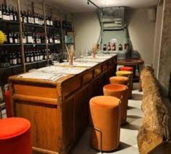 Aspro Locanda Inn in Province of Brescia