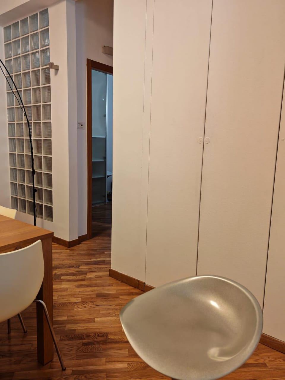 Mandragora #11 HOWME Apartment in Bari