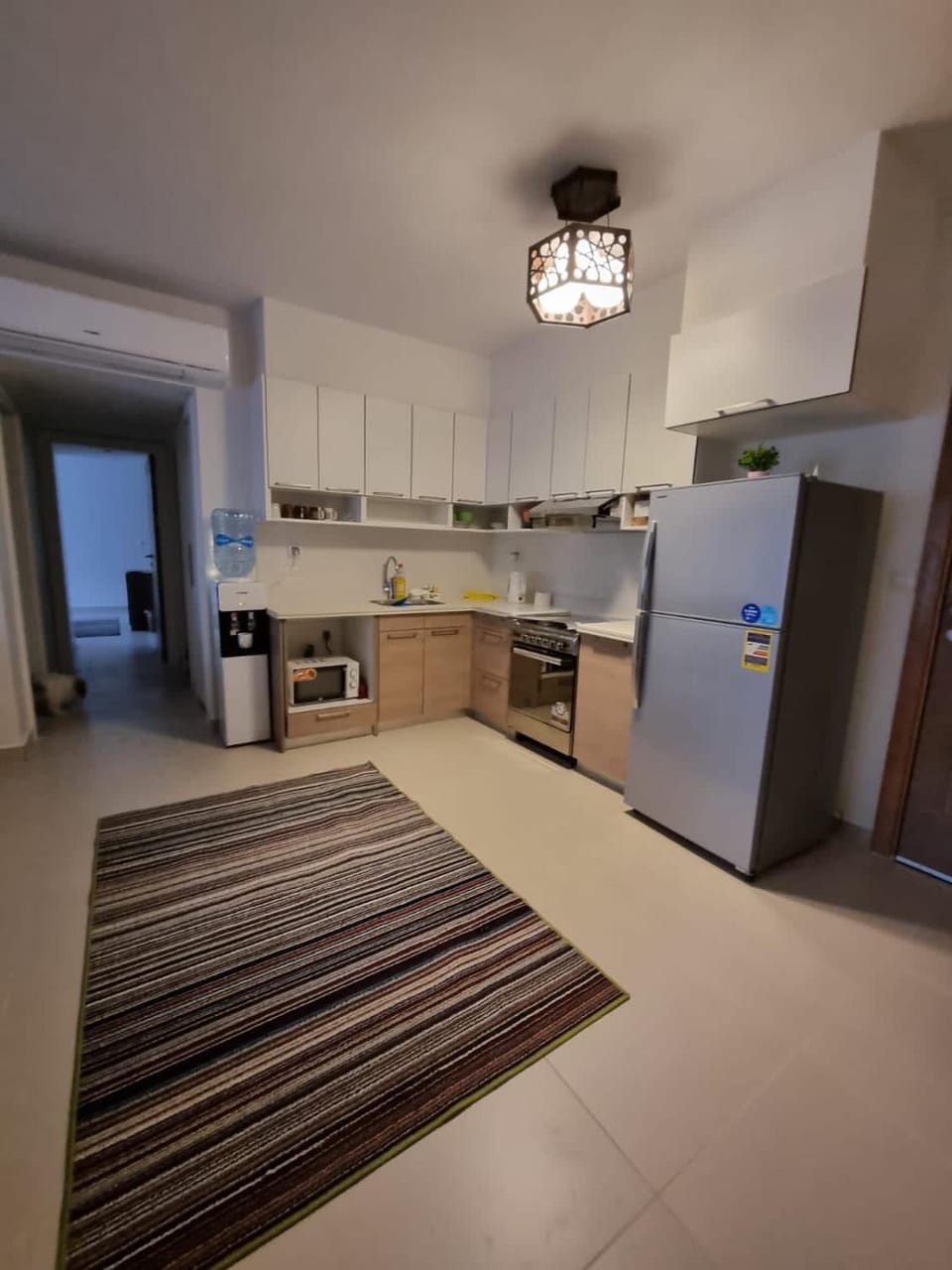 مراسي Apartment in Egypt