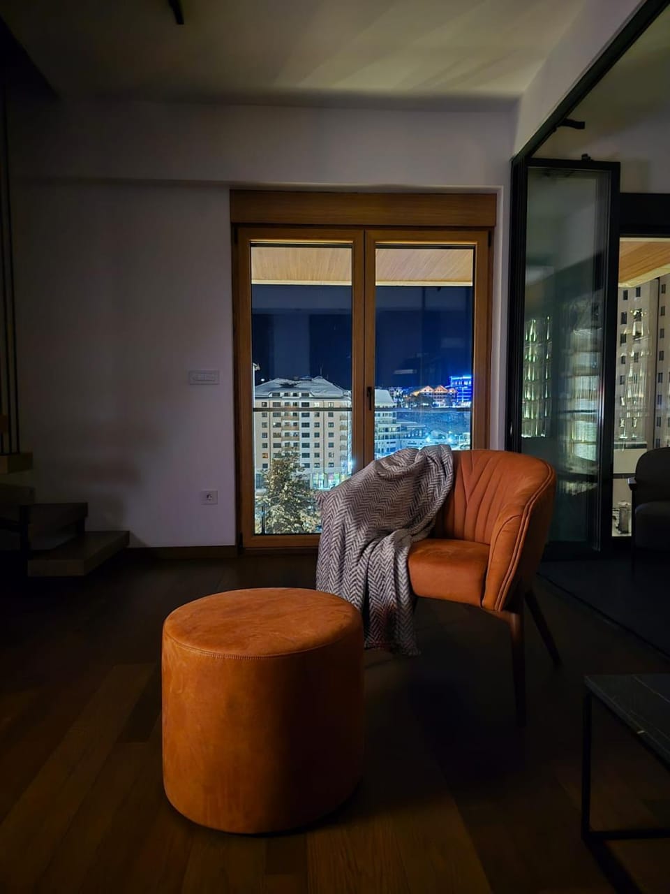 ND apartment Apartment in Zlatibor