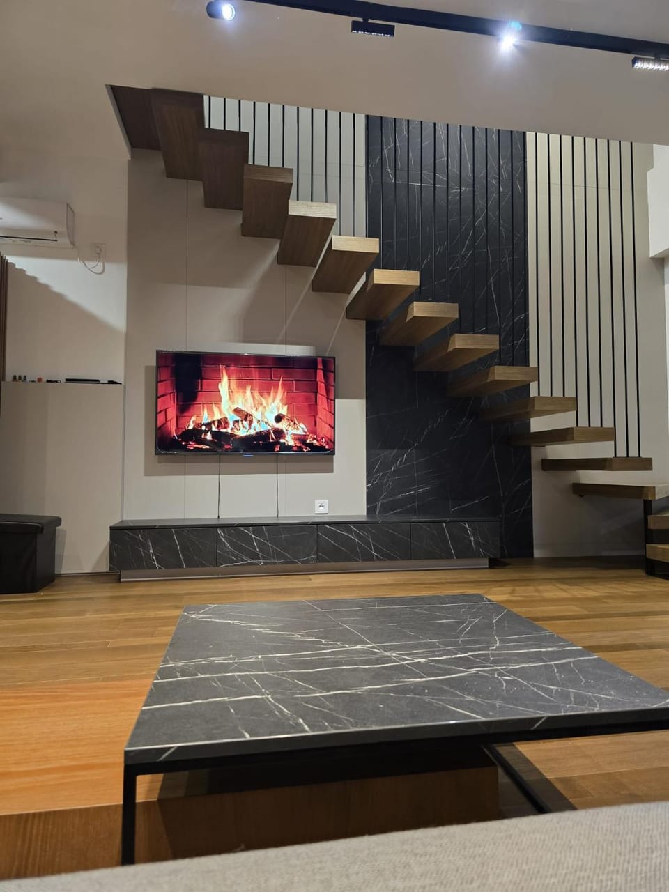 ND apartment Apartment in Zlatibor