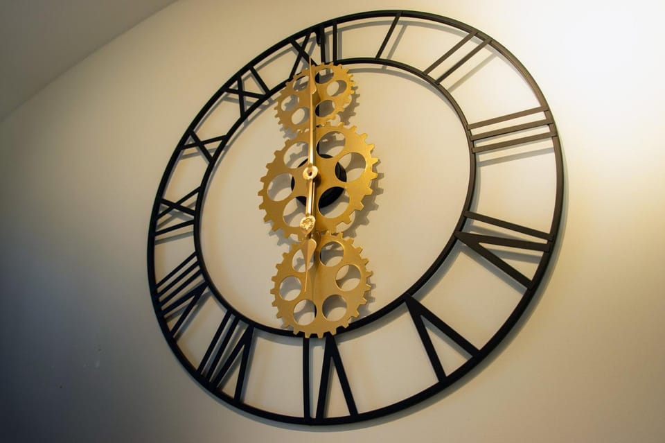 Calif76 Family Oasis 6 pers 3Ch Nice Close to Beach Apartment in Nice