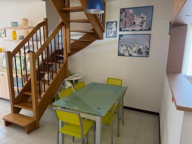 Cond Park Residence Apartment in Lignano Sabbiadoro