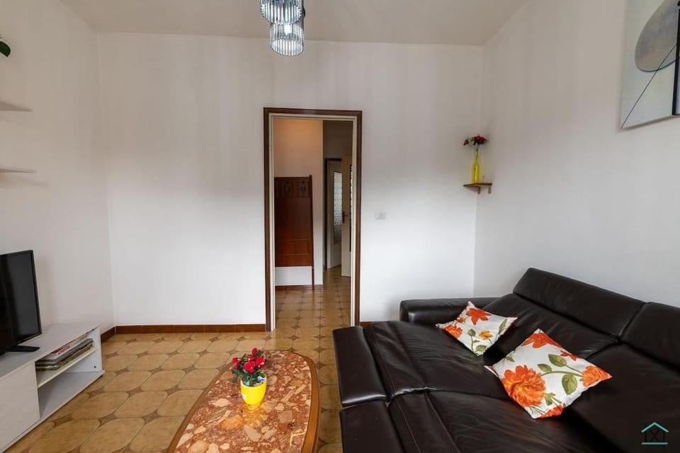 Revival Besozzo - Ixihome Apartment in Canton of Ticino