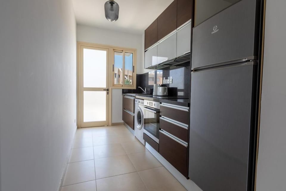 Elysian Gem by Staycom Apartment in Yeroskipou