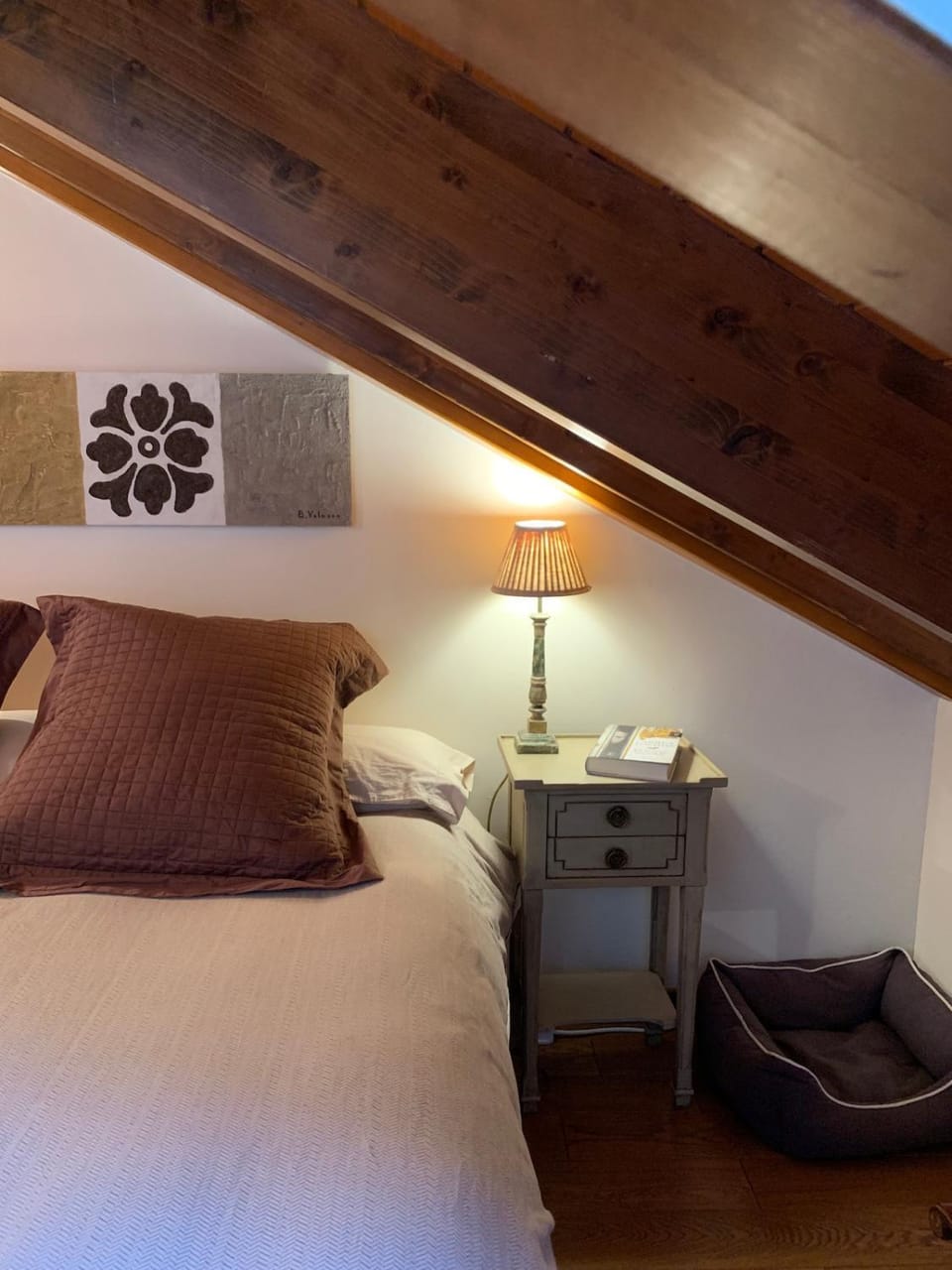 Chalet Anayet Lodge Luxury 5 Stars in Formigal House in Formigal