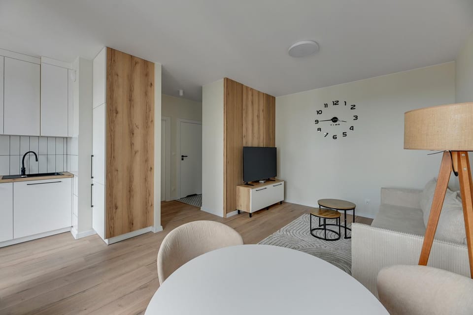Communal lounge/ TV room, TV and multimedia, Living room, Seating area