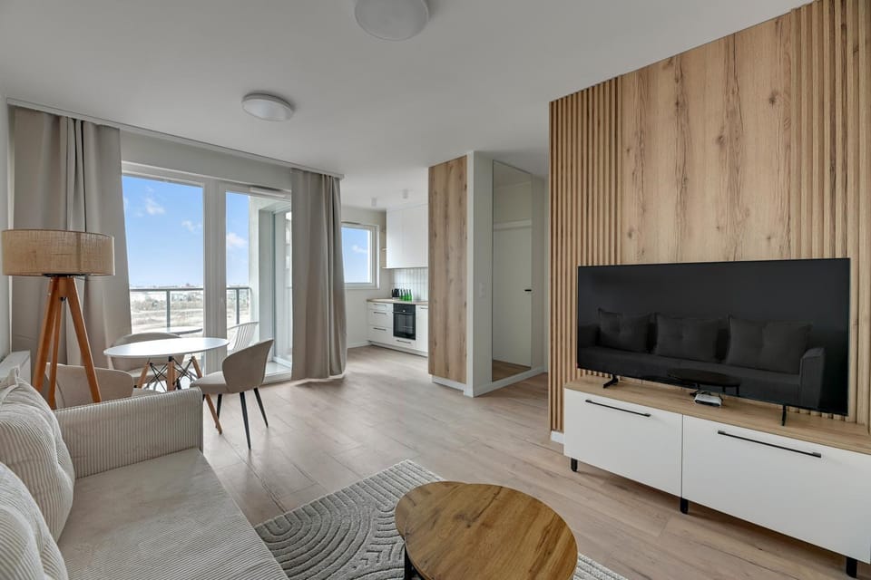 Communal lounge/ TV room, TV and multimedia, Living room, Seating area