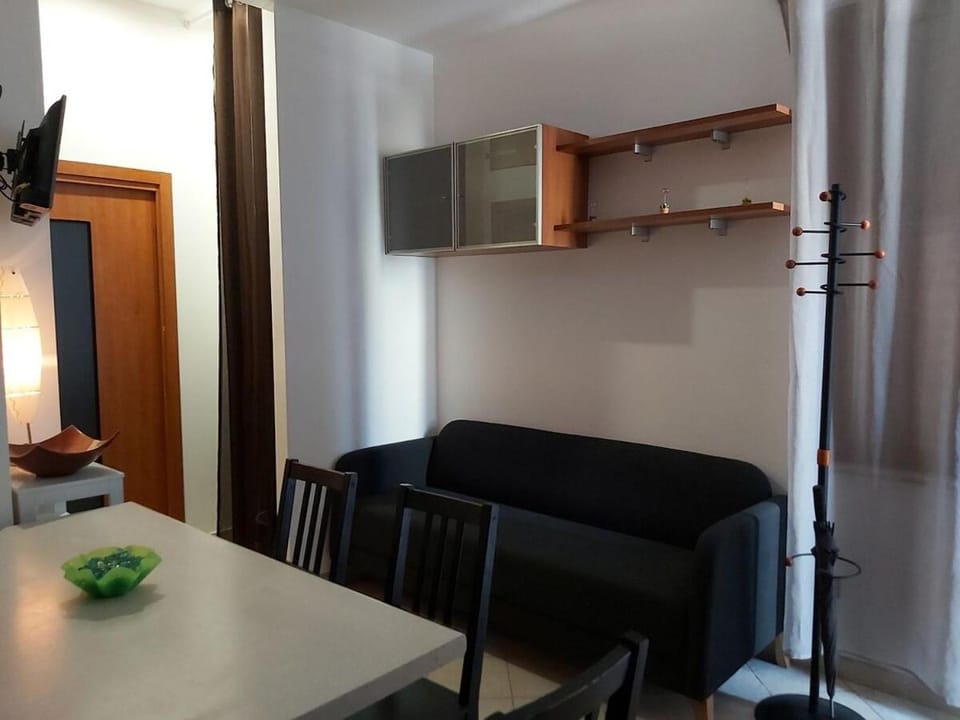 Casa Marilyn - 100 m dal centro città Apartment in Civitanova Marche