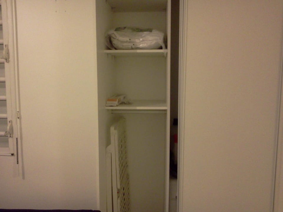 storage, wardrobe