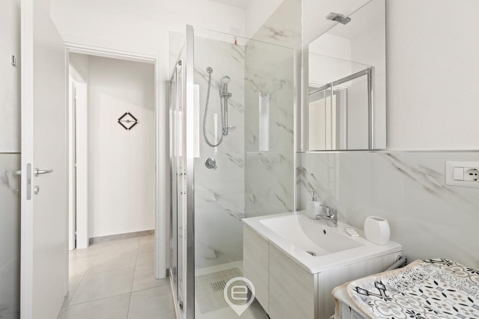 Estay - Milly's Apartment Apartment in Alghero