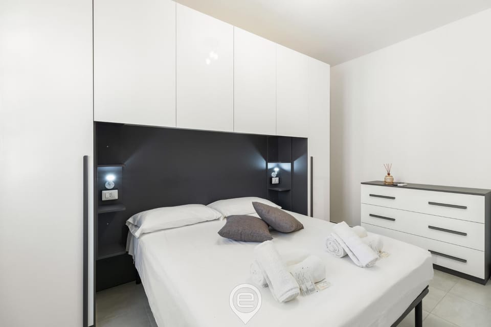 Estay - Milly's Apartment Apartment in Alghero