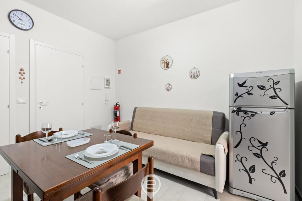 Estay - Milly's Apartment Apartment in Alghero