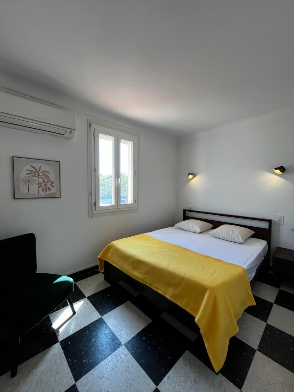 Charmante maison Canétoise proche plage et commodités ! Apartment in Canet-en-Roussillon