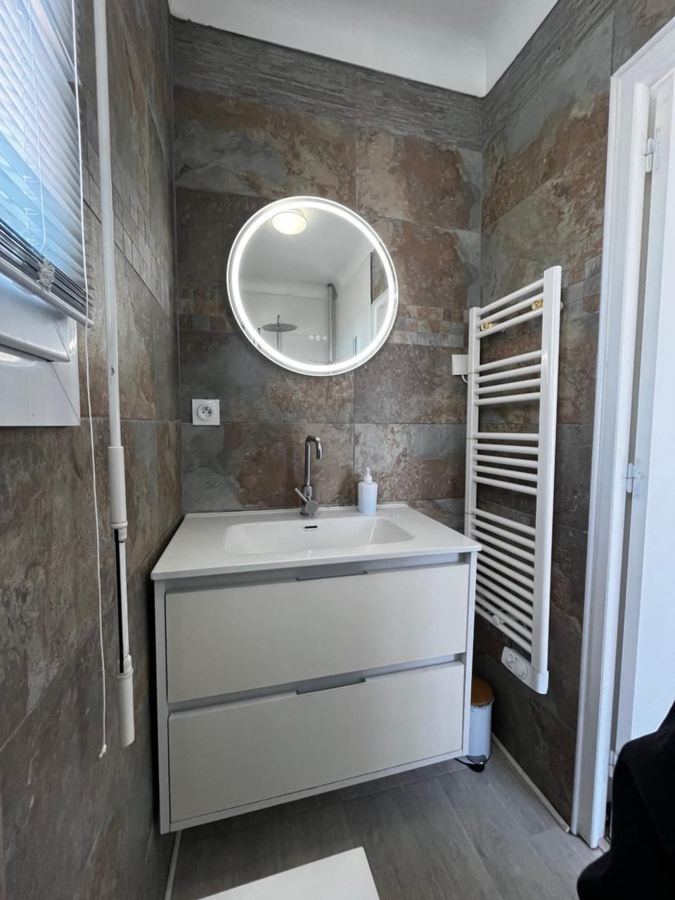 Charmante maison Canétoise proche plage et commodités ! Apartment in Canet-en-Roussillon
