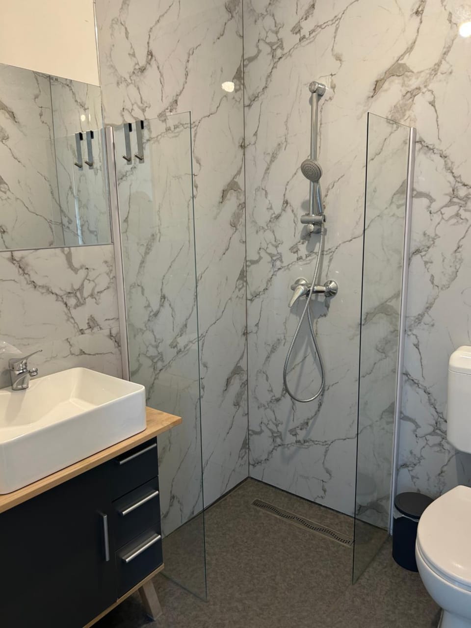 Mozaik Apartman Apartment in Hungary