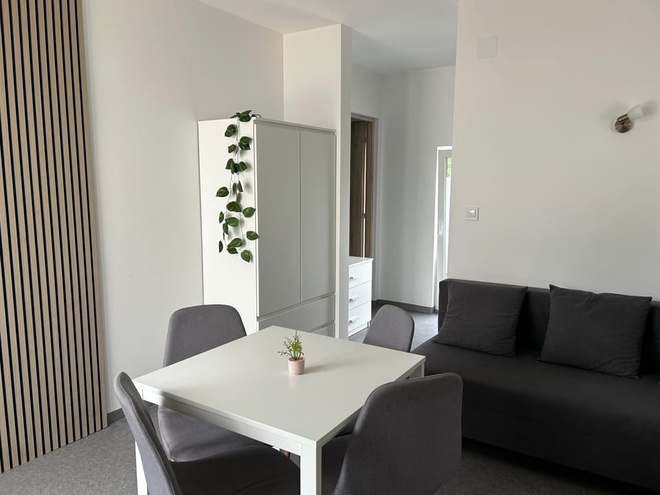 Mozaik Apartman Apartment in Hungary