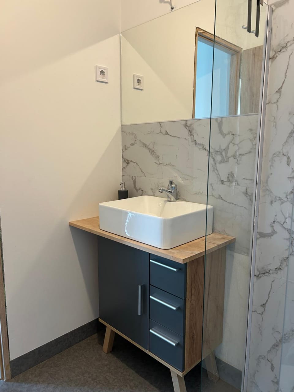 Mozaik Apartman Apartment in Hungary