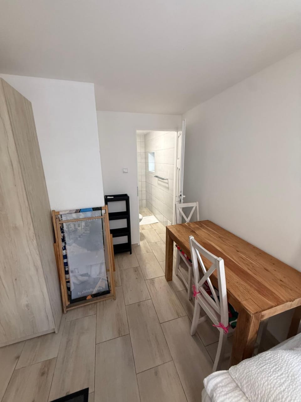 Apartamenty & Pokoje przy PLAŻY Bed and Breakfast in West Pomeranian Voivodeship, Poland