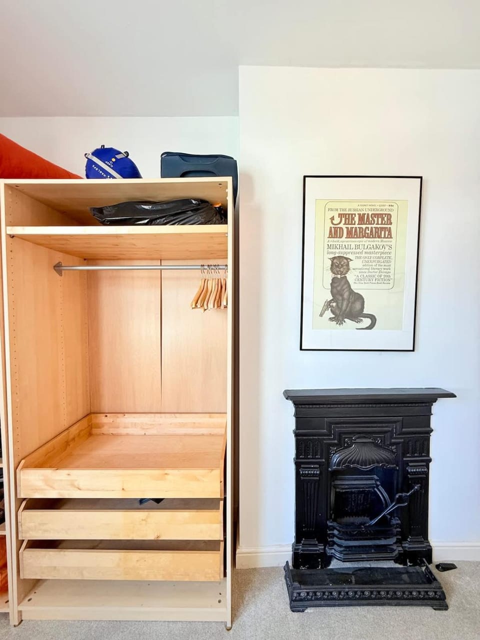 Perfect City Flat for Leisure & Work stays Apartment in Bristol