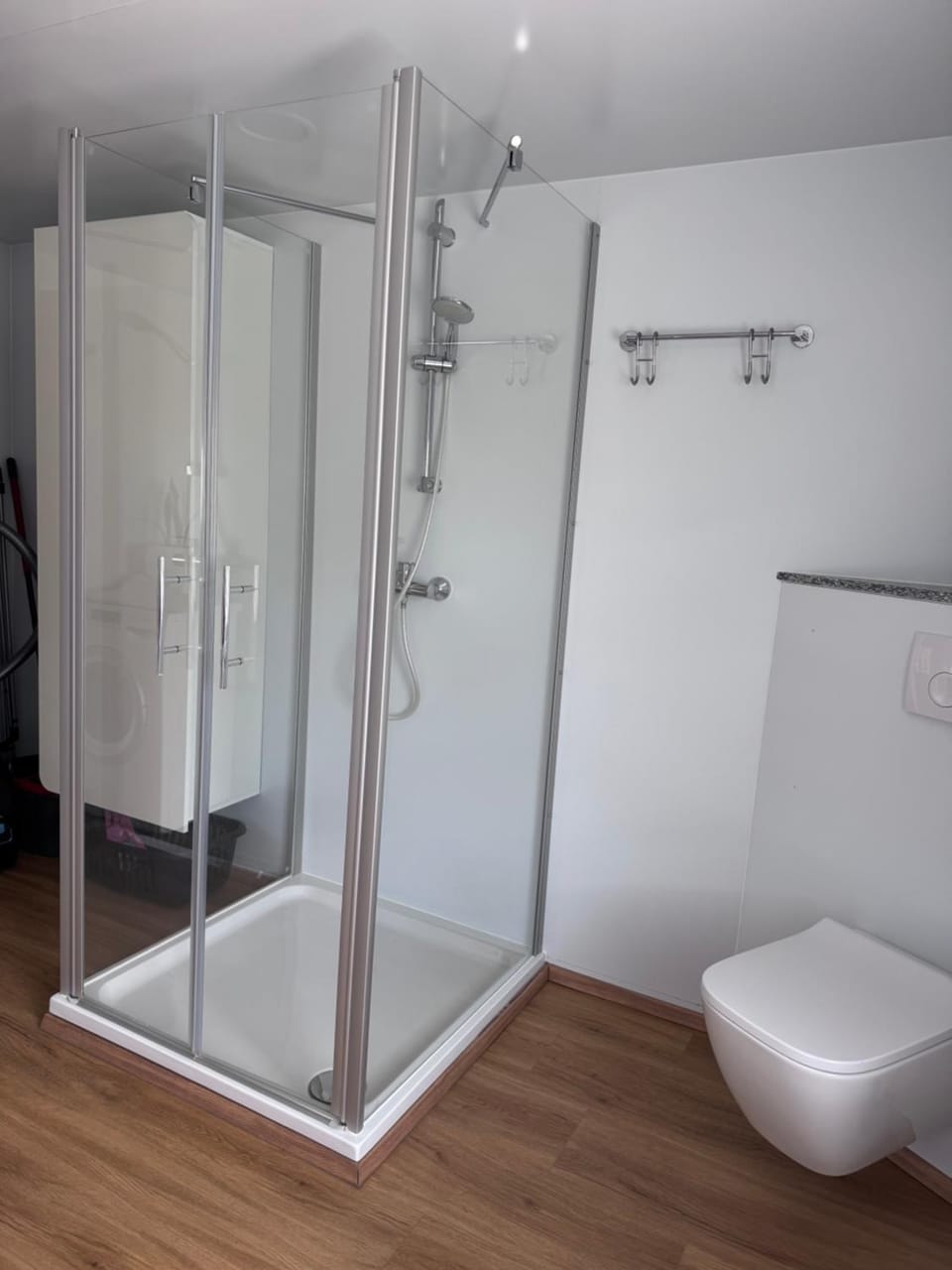 Ferienwohnung Altheim Apartment in Baden-Württemberg