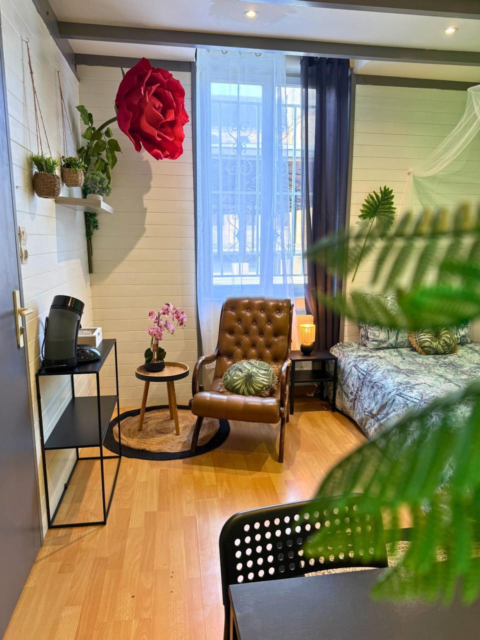 Pitchoune - Centre -Wifi - Equipé Apartment in Dax