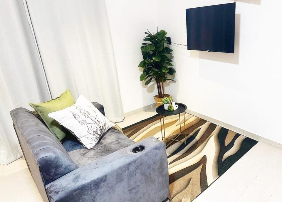 Deluxe Dwelling 2 Apartment in Eastern Cape